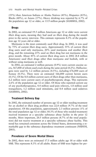 [Albert r. roberts]_crisis_intervention_handbook_(book_zz.org)