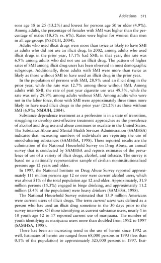 [Albert r. roberts]_crisis_intervention_handbook_(book_zz.org)