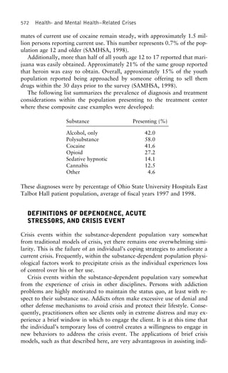[Albert r. roberts]_crisis_intervention_handbook_(book_zz.org)