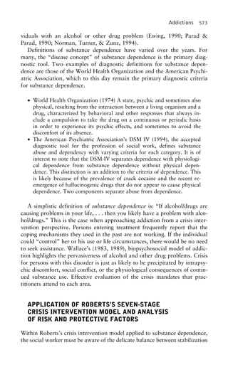 [Albert r. roberts]_crisis_intervention_handbook_(book_zz.org)