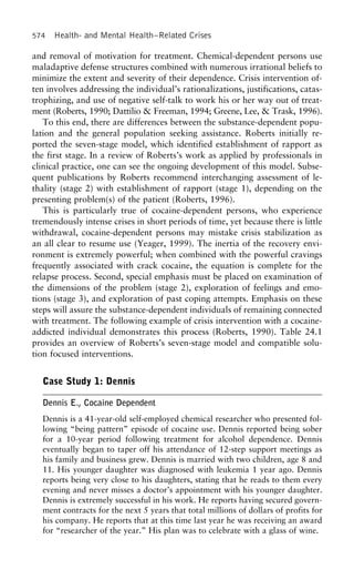 [Albert r. roberts]_crisis_intervention_handbook_(book_zz.org)