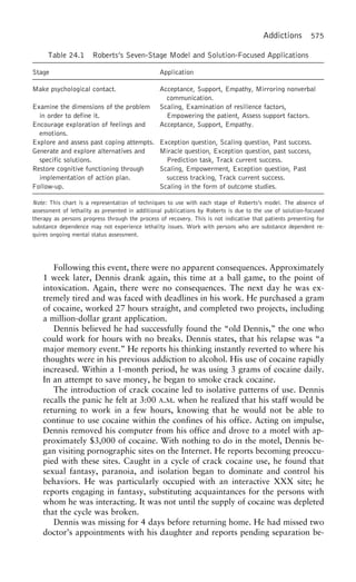 [Albert r. roberts]_crisis_intervention_handbook_(book_zz.org)