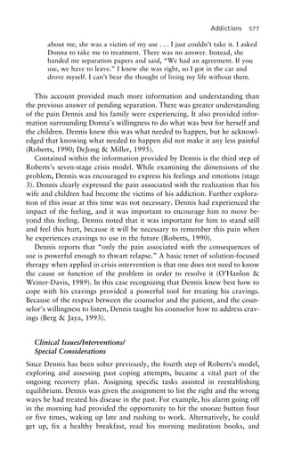 [Albert r. roberts]_crisis_intervention_handbook_(book_zz.org)