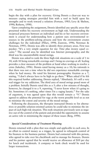 [Albert r. roberts]_crisis_intervention_handbook_(book_zz.org)