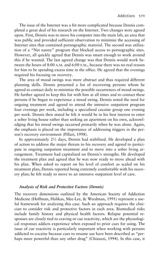 [Albert r. roberts]_crisis_intervention_handbook_(book_zz.org)