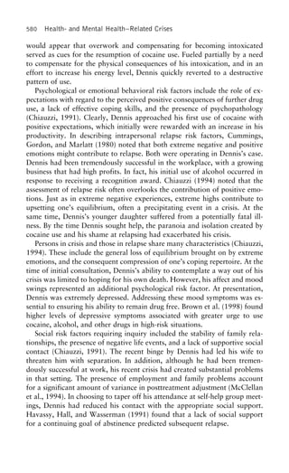 [Albert r. roberts]_crisis_intervention_handbook_(book_zz.org)