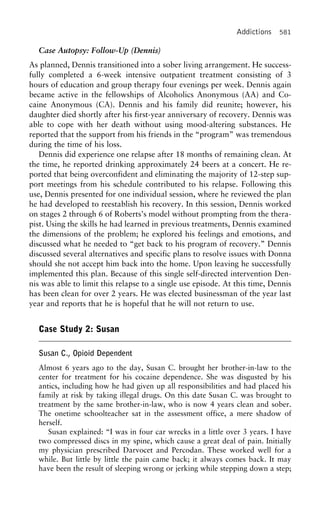 [Albert r. roberts]_crisis_intervention_handbook_(book_zz.org)