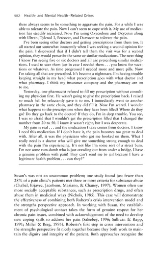 [Albert r. roberts]_crisis_intervention_handbook_(book_zz.org)