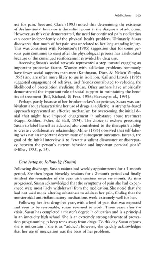 [Albert r. roberts]_crisis_intervention_handbook_(book_zz.org)