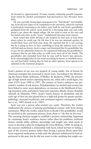 [Albert r. roberts]_crisis_intervention_handbook_(book_zz.org)