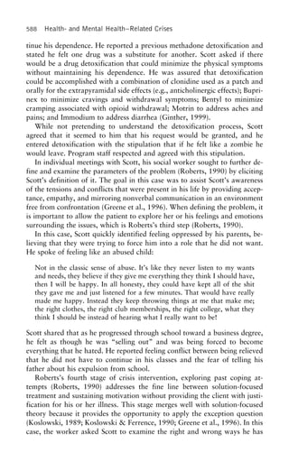 [Albert r. roberts]_crisis_intervention_handbook_(book_zz.org)