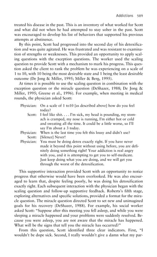 [Albert r. roberts]_crisis_intervention_handbook_(book_zz.org)