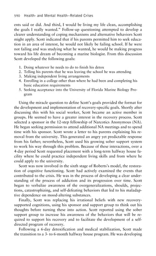 [Albert r. roberts]_crisis_intervention_handbook_(book_zz.org)