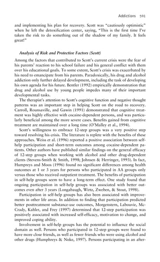 [Albert r. roberts]_crisis_intervention_handbook_(book_zz.org)