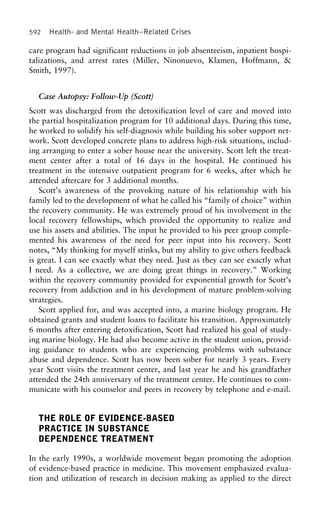 [Albert r. roberts]_crisis_intervention_handbook_(book_zz.org)