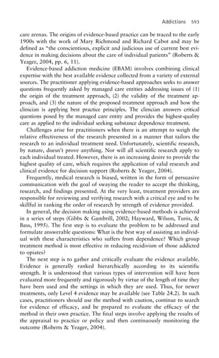 [Albert r. roberts]_crisis_intervention_handbook_(book_zz.org)