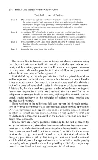 [Albert r. roberts]_crisis_intervention_handbook_(book_zz.org)