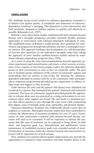 [Albert r. roberts]_crisis_intervention_handbook_(book_zz.org)