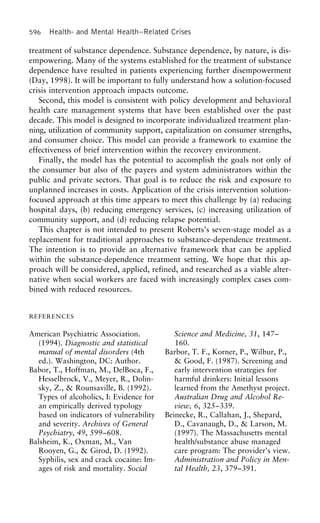 [Albert r. roberts]_crisis_intervention_handbook_(book_zz.org)