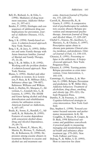 [Albert r. roberts]_crisis_intervention_handbook_(book_zz.org)