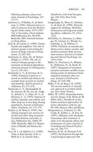 [Albert r. roberts]_crisis_intervention_handbook_(book_zz.org)