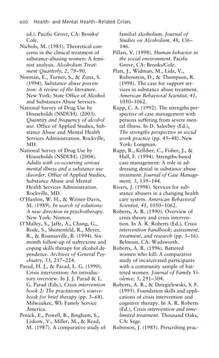 [Albert r. roberts]_crisis_intervention_handbook_(book_zz.org)