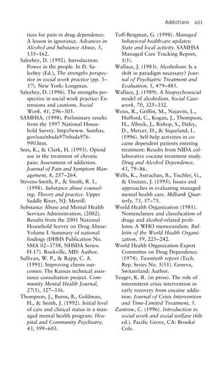 [Albert r. roberts]_crisis_intervention_handbook_(book_zz.org)