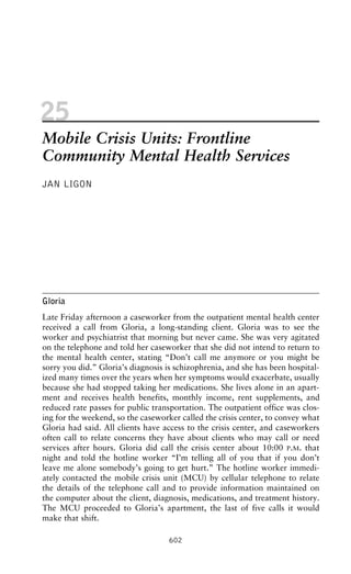 [Albert r. roberts]_crisis_intervention_handbook_(book_zz.org)