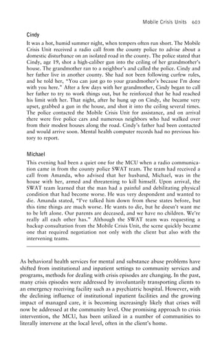 [Albert r. roberts]_crisis_intervention_handbook_(book_zz.org)