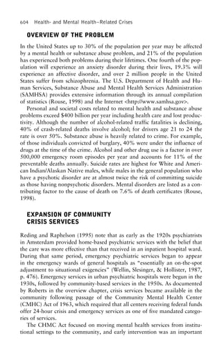 [Albert r. roberts]_crisis_intervention_handbook_(book_zz.org)