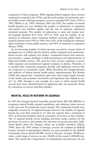 [Albert r. roberts]_crisis_intervention_handbook_(book_zz.org)