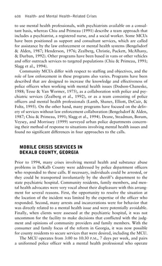 [Albert r. roberts]_crisis_intervention_handbook_(book_zz.org)