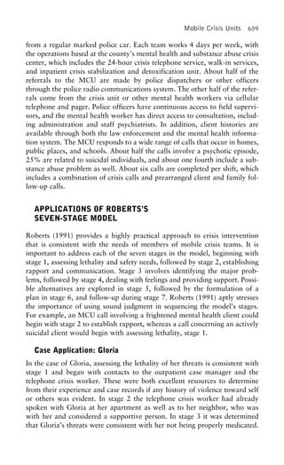 [Albert r. roberts]_crisis_intervention_handbook_(book_zz.org)