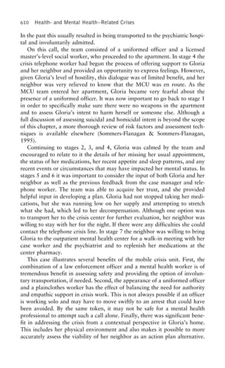 [Albert r. roberts]_crisis_intervention_handbook_(book_zz.org)