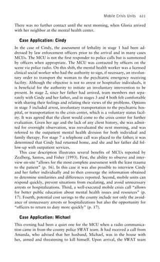 [Albert r. roberts]_crisis_intervention_handbook_(book_zz.org)