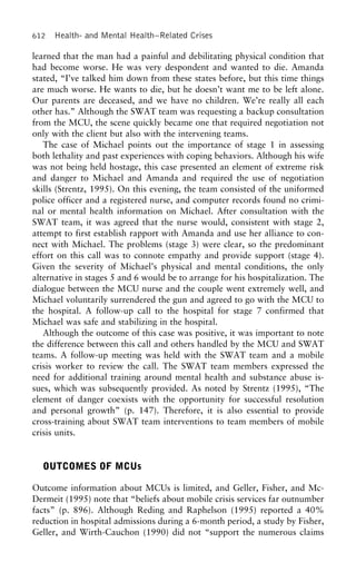 [Albert r. roberts]_crisis_intervention_handbook_(book_zz.org)