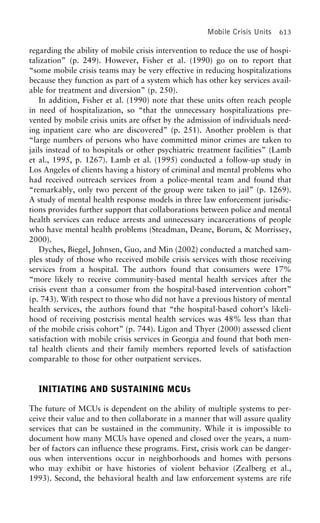 [Albert r. roberts]_crisis_intervention_handbook_(book_zz.org)