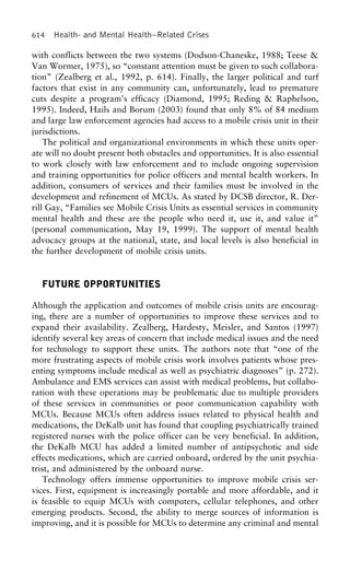 [Albert r. roberts]_crisis_intervention_handbook_(book_zz.org)