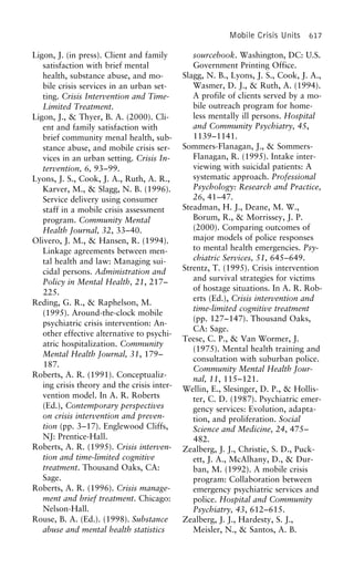 [Albert r. roberts]_crisis_intervention_handbook_(book_zz.org)