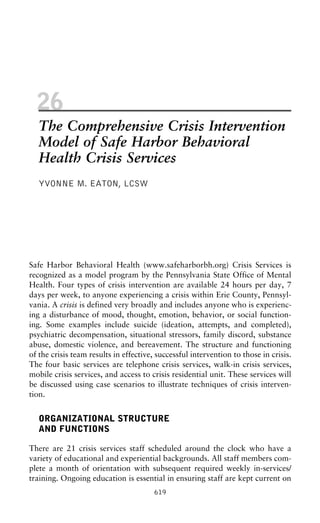 [Albert r. roberts]_crisis_intervention_handbook_(book_zz.org)