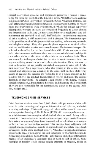 [Albert r. roberts]_crisis_intervention_handbook_(book_zz.org)