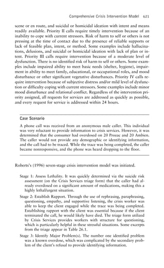[Albert r. roberts]_crisis_intervention_handbook_(book_zz.org)