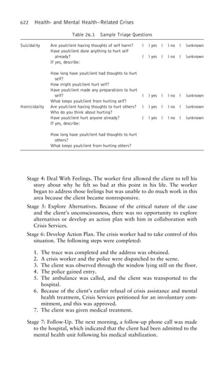 [Albert r. roberts]_crisis_intervention_handbook_(book_zz.org)