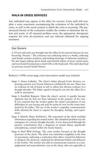 [Albert r. roberts]_crisis_intervention_handbook_(book_zz.org)