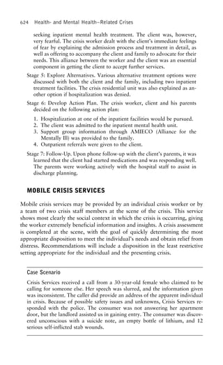 [Albert r. roberts]_crisis_intervention_handbook_(book_zz.org)