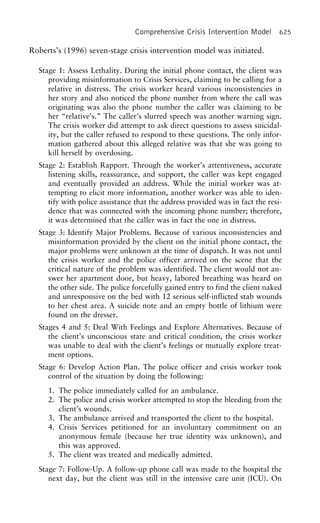 [Albert r. roberts]_crisis_intervention_handbook_(book_zz.org)