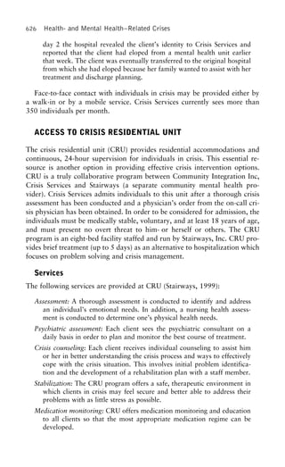 [Albert r. roberts]_crisis_intervention_handbook_(book_zz.org)