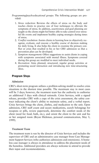 [Albert r. roberts]_crisis_intervention_handbook_(book_zz.org)