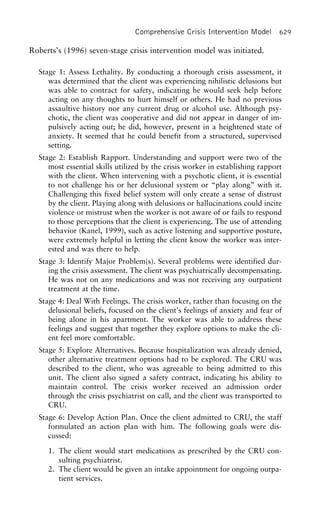 [Albert r. roberts]_crisis_intervention_handbook_(book_zz.org)