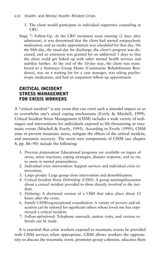 [Albert r. roberts]_crisis_intervention_handbook_(book_zz.org)